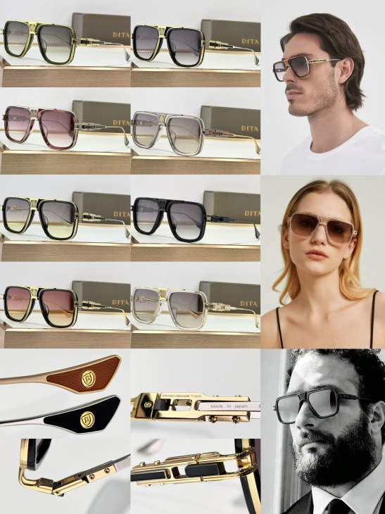 Picture of Dita Sunglasses _SKUfw77838759fw